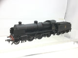 Bachmann 32-156 OO Gauge N Class BR Black 31844 Weathered DCC FITTED