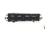 Bachmann 32-075C OO Gauge GWR Green 56xx Pannier 6623 DCC FITTED