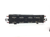 Bachmann 32-075C OO Gauge GWR Green 56xx Pannier 6623 DCC FITTED