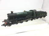 Bachmann 31-300 OO Gauge GWR Manor 7802 Bradley Manor DCC FITTED