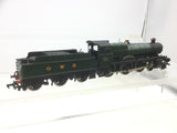 Bachmann 31-300 OO Gauge GWR Manor 7802 Bradley Manor DCC FITTED