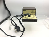 Gaugemaster PCU1 Point Control Unit