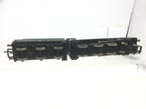 Bachmann 31-300 OO Gauge GWR Manor 7802 Bradley Manor DCC FITTED