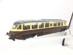 Dapol 4D-011-009D OO Gauge GWR Twin Cities Streamlined Railcar No 16 DCC FITTED