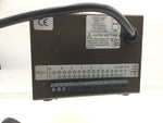 Gaugemaster PCU1 Point Control Unit