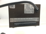 Gaugemaster PCU1 Point Control Unit