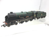 Bachmann 31-402 OO Gauge BR Green Lord Nelson 30851 Sir Francis Drake DCC FITTED