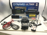 Bachmann 36-504RC Dymanis Ultra Wireless Digital Control System