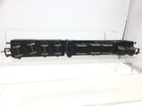 Bachmann 31-402 OO Gauge BR Green Lord Nelson 30851 Sir Francis Drake DCC FITTED