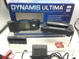 Bachmann 36-504RC Dymanis Ultra Wireless Digital Control System
