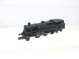 Graham Farish 1656 N Gauge BR Black Class 4MT 80079