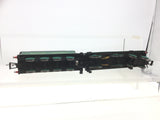 Hornby R2889 OO Gauge BR(SR) Green Class T9 30119 (NEEDS ATTN)(DCC FITTED)