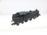 Graham Farish 1656 N Gauge BR Black Class 4MT 80079