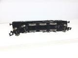 Graham Farish 1656 N Gauge BR Black Class 4MT 80079