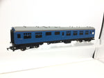Hornby R40027 OO Gauge DRS Mk1 Restaurant Buffet Coach 1657