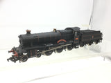 Bachmann 31-303 OO Gauge BR Black Manor Class 7801 Anthony Manor DCC FITTED