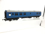 Hornby R40027 OO Gauge DRS Mk1 Restaurant Buffet Coach 1657