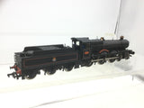 Bachmann 31-303 OO Gauge BR Black Manor Class 7801 Anthony Manor DCC FITTED