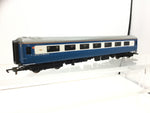 Hornby R4310 OO Gauge Blue Pullman Mk2D TSO Coach 3431