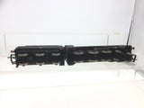 Bachmann 31-303 OO Gauge BR Black Manor Class 7801 Anthony Manor DCC FITTED