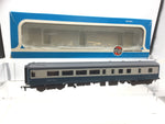 Airfix 54200 OO Gauge BR Mk2D Brake Coach E9479