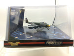 Corgi AA35005 1:72 Scale Gloster Meteor FR Mk9 208 Sqn RAF Nicosia 1956