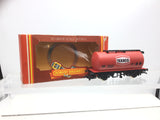 Hornby R231 OO Gauge TTA Tank Wagon Texaco