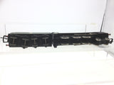 Bachmann 31-405 OO Gauge BR Green Lord Nelson 30852 Walter Raleigh DCC FITTED