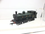 Bachmann 32-213DC OO Gauge GWR Green 57xx Pannier 7788 DCC FITTED