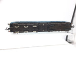 Airfix 54100 OO Gauge BR Blue Class 31 No 31401