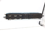 Airfix 54100 OO Gauge BR Blue Class 31 No 31401
