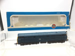 Airfix 54100 OO Gauge BR Blue Class 31 No 31401