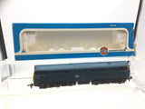 Airfix 54100 OO Gauge BR Blue Class 31 No 31401
