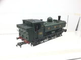 Bachmann 32-213DC OO Gauge GWR Green 57xx Pannier 7788 DCC FITTED