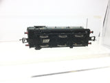 Bachmann 32-213DC OO Gauge GWR Green 57xx Pannier 7788 DCC FITTED