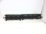 Bachmann 32-155 OO Gauge N Class 1854 Malachite Southern Green DCC FITTED