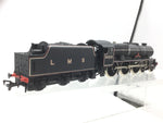 Airfix 54120 OO Gauge LMS Black 6103 Royal Scots Fusilier (NEEDS ATTN)