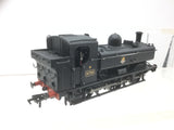 Bachmann 32-200DC OO Gauge BR Black 8750 Class 9759 DCC FITTED