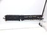 Airfix 54120 OO Gauge LMS Black 6103 Royal Scots Fusilier (NEEDS ATTN)