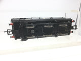 Bachmann 32-200DC OO Gauge BR Black 8750 Class 9759 DCC FITTED