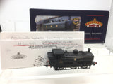 Bachmann 32-200DC OO Gauge BR Black 8750 Class 9759 DCC FITTED