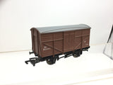 Dapol B584 OO Gauge BR Fruit Mex Van B833341