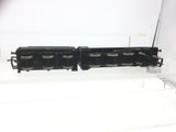 Bachmann 31-301 OO Gauge BR Green Manor Class 7809 Childrey Manor DCC FITTED
