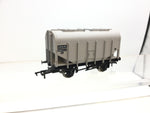 Dapol 4F-036-003 OO Gauge BR 20t Grain Hopper B885312