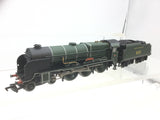 Bachmann 31-404 OO Gauge SR Lord Nelson 855 Robert Blake DCC FITTED