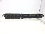 Bachmann 31-404 OO Gauge SR Lord Nelson 855 Robert Blake DCC FITTED
