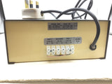 Gaugemaster Model DS Twin Track Controller with Brake Simulator