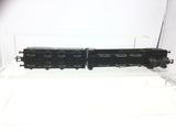 Bachmann 31-409 OO Gauge BR Green Lord Nelson 30856 Lord St Vincent DCC FITTED