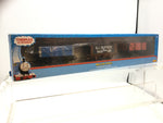 Hornby R9301 OO Gauge Thomas and Friends Wagon Triple Pack