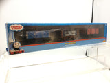 Hornby R9301 OO Gauge Thomas and Friends Wagon Triple Pack